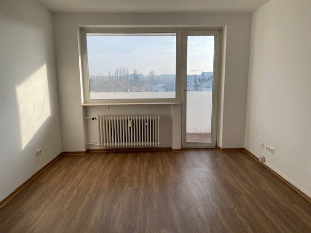 Sanierte 2-Zimmerwohnung mit Balkon - Photo 5