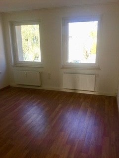 Sonnige 2- Zimmerwohnung - Photo 4