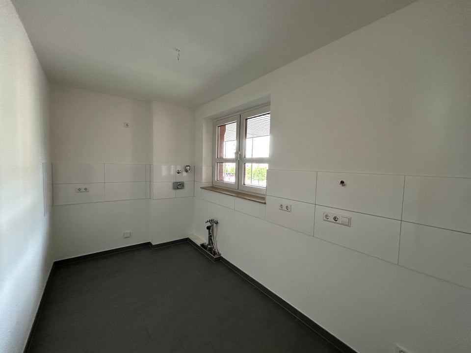 3 Zimmer, super zentral - das ist genial! - Foto 2