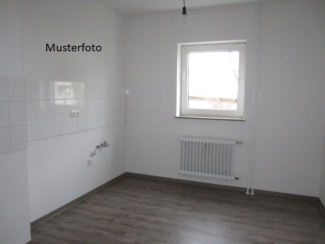 Ihre neue Wohnung: 3-Zimmer-Wohnung - Photo 2