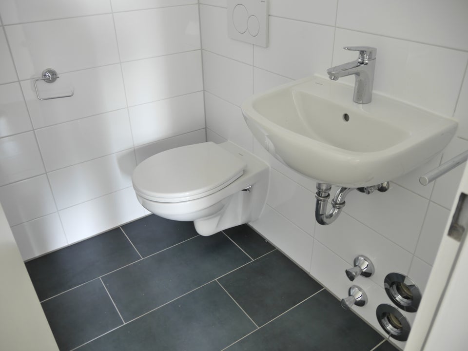 Schöne 3-Zimmer-Wohnung mit Balkon in Maintal-Bischofsheim zu vermieten - Photo 2