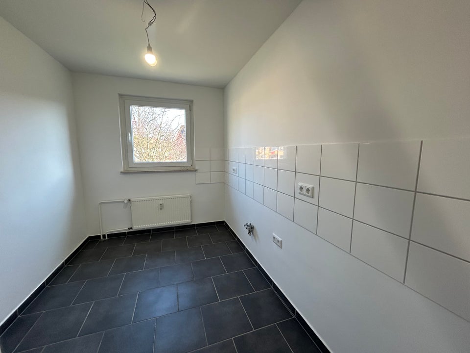 Interessant am Stadtrand! - Foto 1