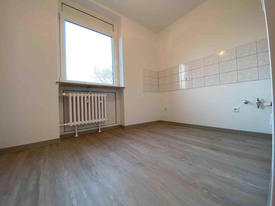 Frisch renovierte 3-Zimmer-Wohnung nähe Indupark zu vermieten - Foto 3