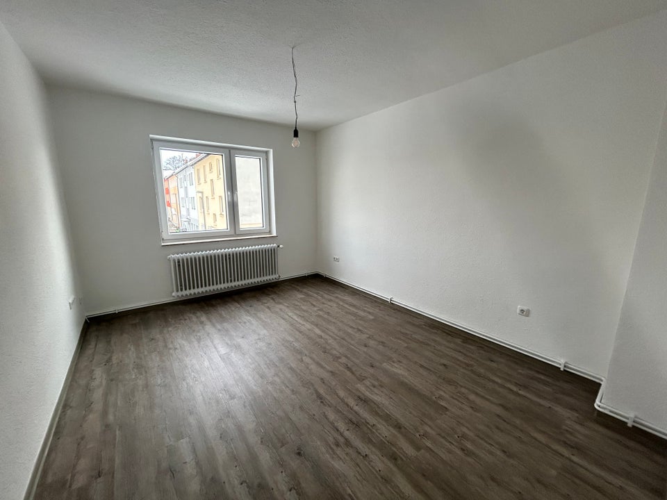 Für Familie schöner Fleck - mit Spielplatz ums Eck. - Photo 1