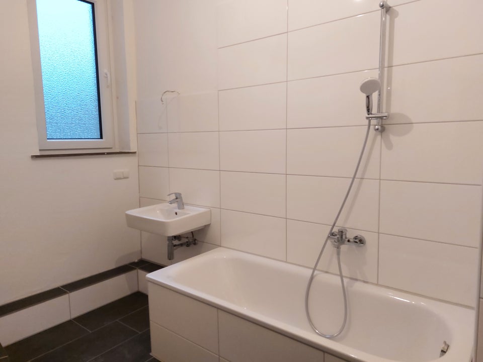 Stilvolle Wohnung mit modernem Charme und Wohlfühlatmosphäre - Foto 4