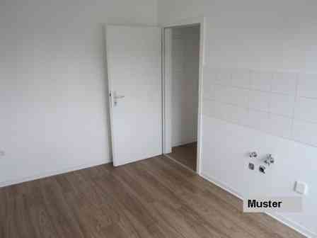 Bezugsfertige 2-Zimmer-Wohnung in Schwerte-Westhofen! - Foto 4