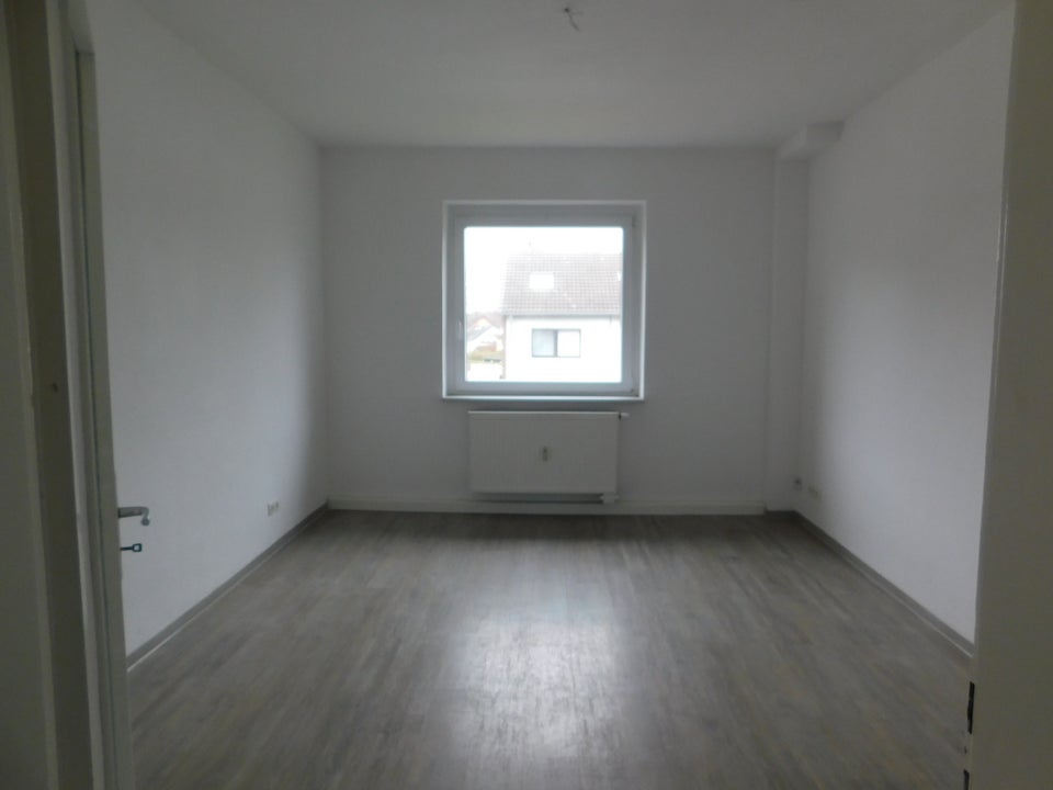 2,5-Zimmer-Wohnung mit Loggia - Photo 5