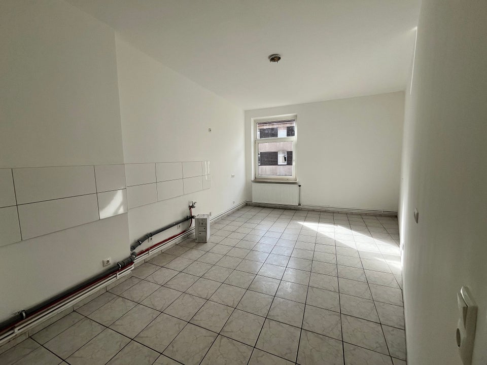 Wohnlich und hell- Große 4-Zimmer Wohnung im Hochschulviertel - Photo 3