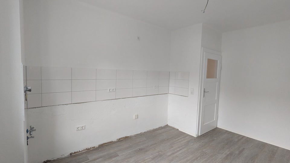 Zentrumsnahe, TOP 3-Zimmer-Whg. in Villingen - Photo 2