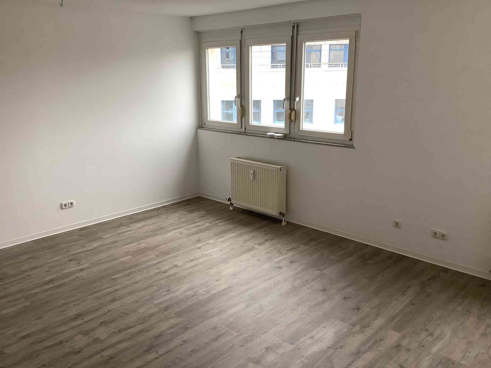 Klein aber fein: interessantes 1-Zimmer-Appartment - Photo 2