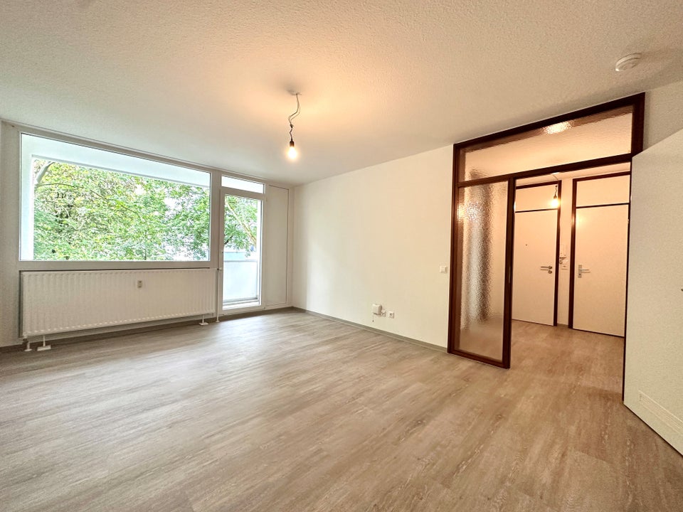 Saniertes Wohnglück im 6-Familienhaus - Photo 5