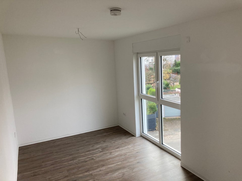 Ihr neues Zuhause hat 4-Zimmer in zentraler Lage - Foto 5