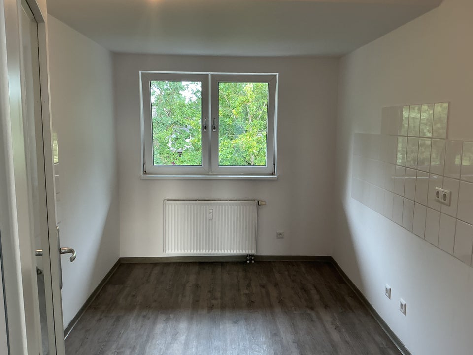 Attraktiv! Gemütliches Nest unter dem Dach - Foto 2