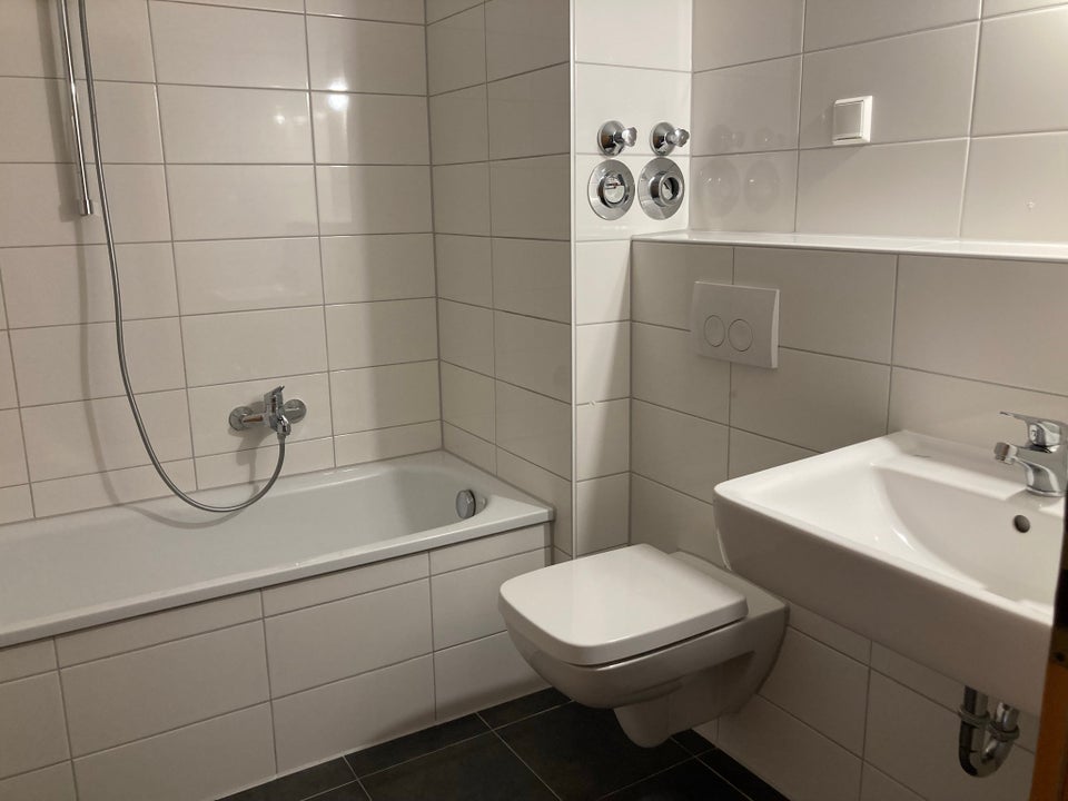 Hier möchte ich leben, es wird nichts besseres geben! - Foto 4