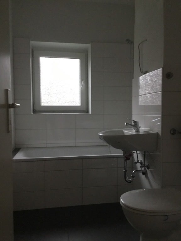 Bezugsfertige 3-Zimmer-Wohnung in Schwerte-Westhofen! - Photo 3