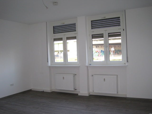 Ihr neues Domizil! - Photo 4