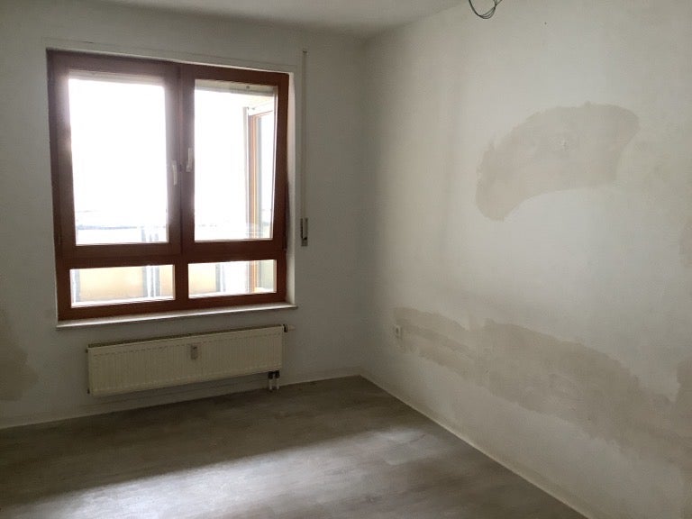 Zuhause fühlen: individuelle 2-Zimmer-Wohnung - Photo 4