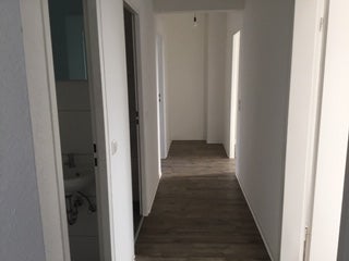 Umzug gefällig? Praktische 3-Zimmer-Wohnung - Foto 4
