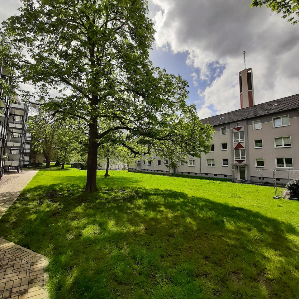 Endlich angekommen und Zuhause !! - Foto 2