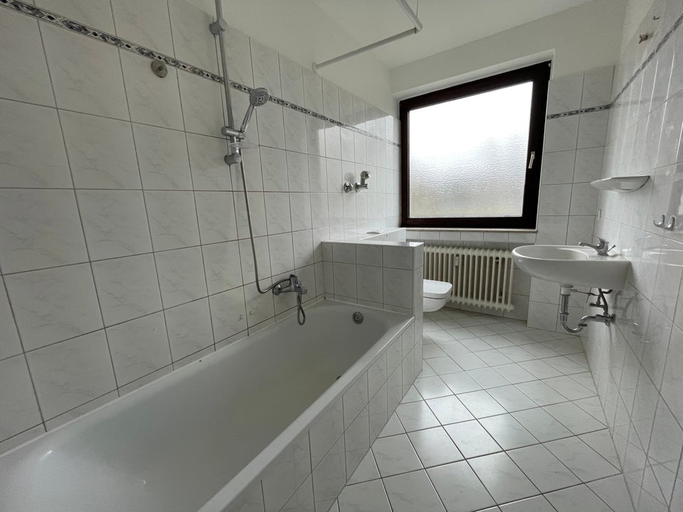 Endlich Zuhause: schöne 3-Zimmer-Wohnung! - Photo 3
