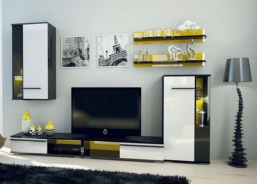 Zuhause fühlen: 3-Zimmer-Wohnung im EG - Foto 1
