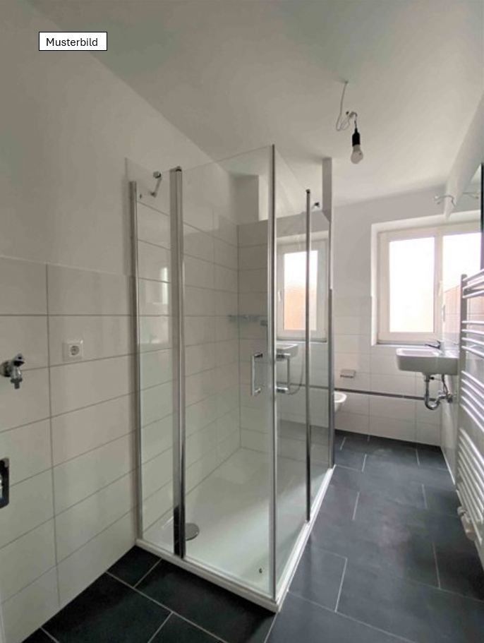 Schöner Wohnen als Familie in 3,5-Zimmer-Wohnung - Photo 3