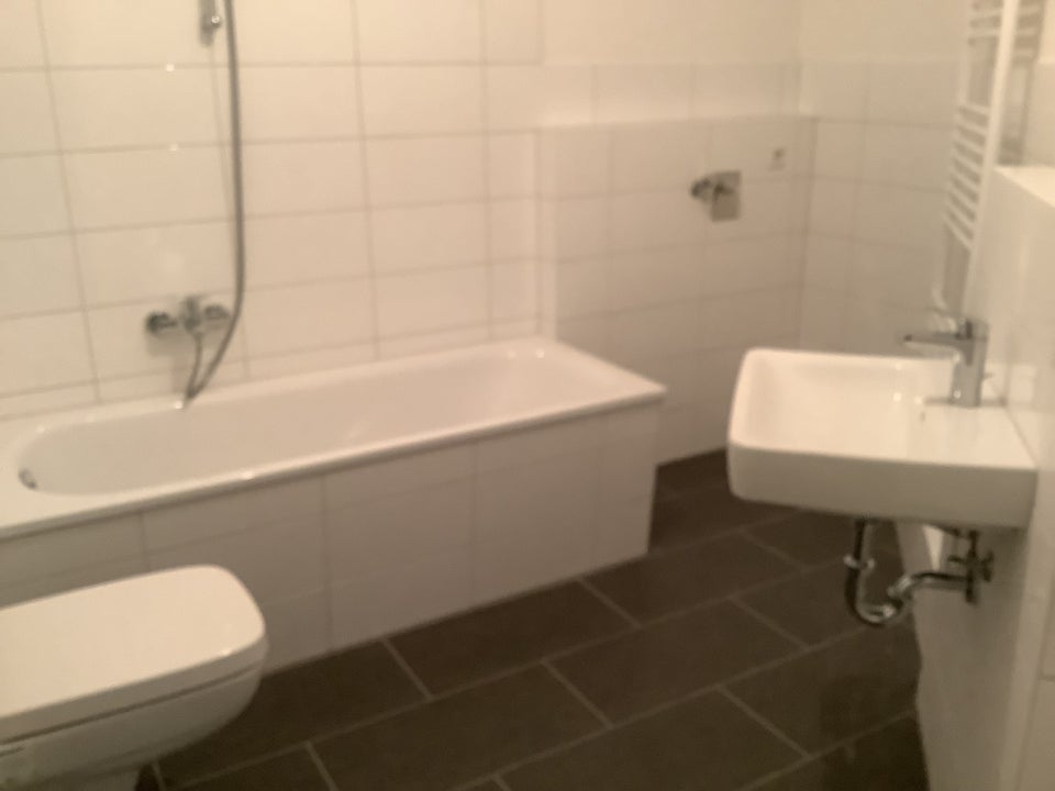 Schön, schöner, Kirchsteigfeld... - Foto 2