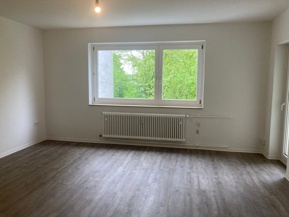 In der Weststadt leben, es wird nichts besseres geben! - Foto 1