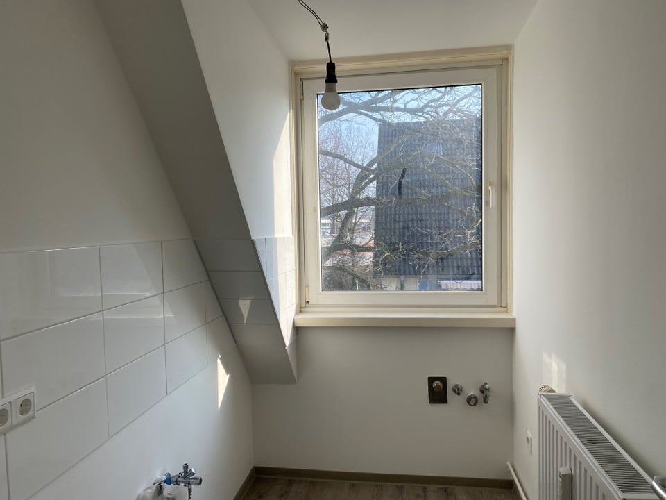 Nimm mich! 2-Zimmer-Wohnung mit Ausblick - Foto 3
