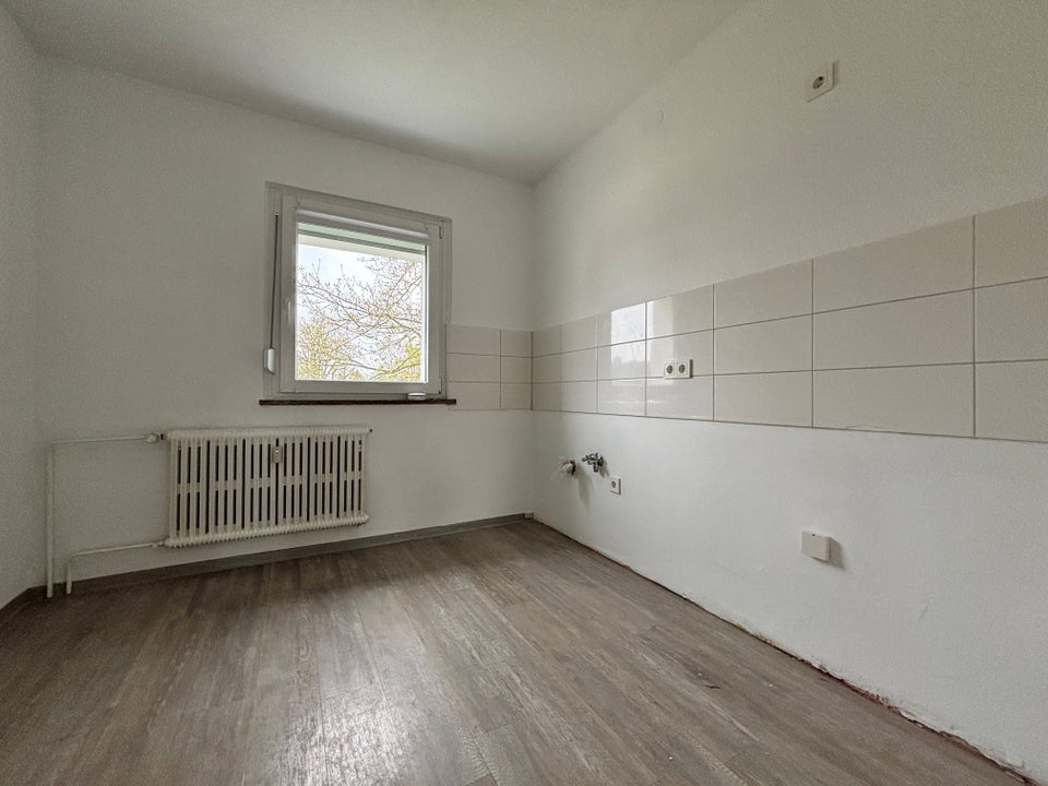 Lichtdurchflutete und bezugsfertige 3-Zimmer Wohnung in Do-Oestrich - Foto 4