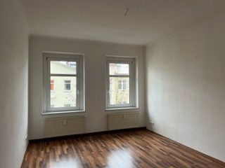 Das Glück hat ein Zuhause: praktische 3-Zi.-Wohnung - Foto 2