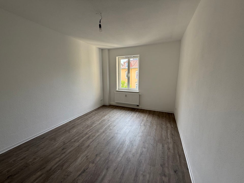 2-RWE in zentrumsnaher Lage! - Foto 5