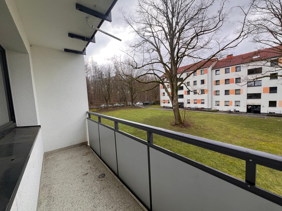 Helle 3 Zimmer Wohnung sucht Mieter! - Photo 5