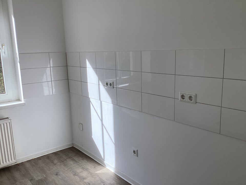 Einziehen, auspacken, wohlfühlen - Foto 1