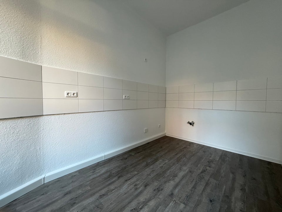 Willkommen in den eigenen 4-Wänden - Photo 4