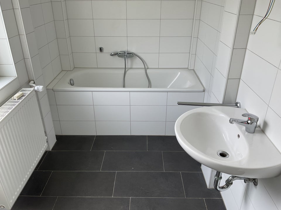 Grünes Wohnumfeld - 2-Zimmer Wohnung im Erdgeschoss in Bielefeld - Foto 4