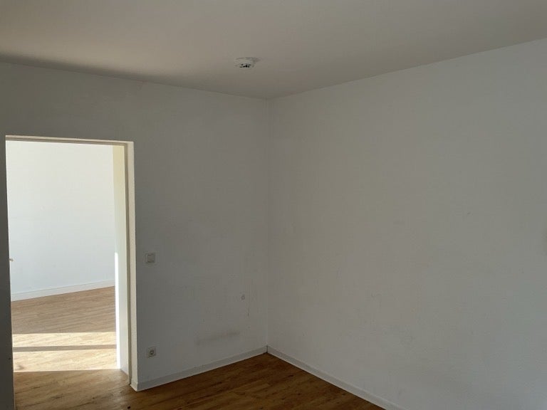 Schöne 3-Zimmer-Wohnung in zentraler Lage ! - Photo 5