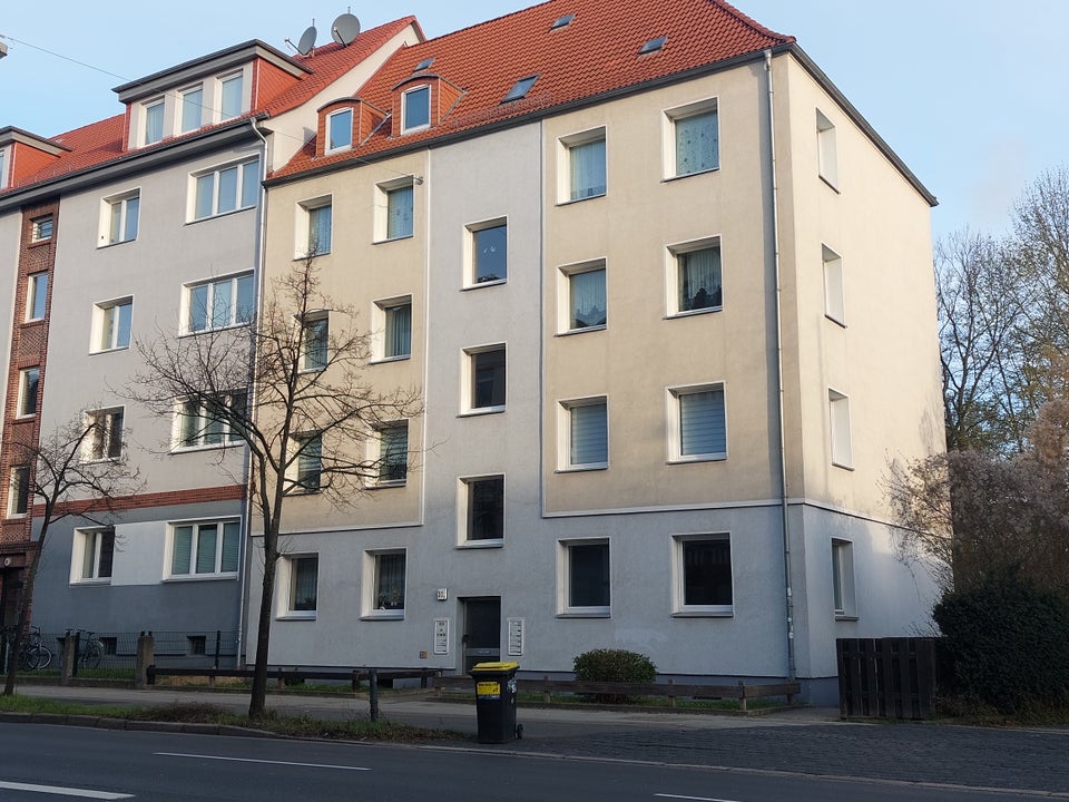 Wohlfühlen im Wendenring! - Photo 5