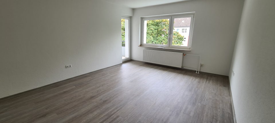 Renovierte Traumwohnung in Spitzenlage zu vermieten - Foto 5
