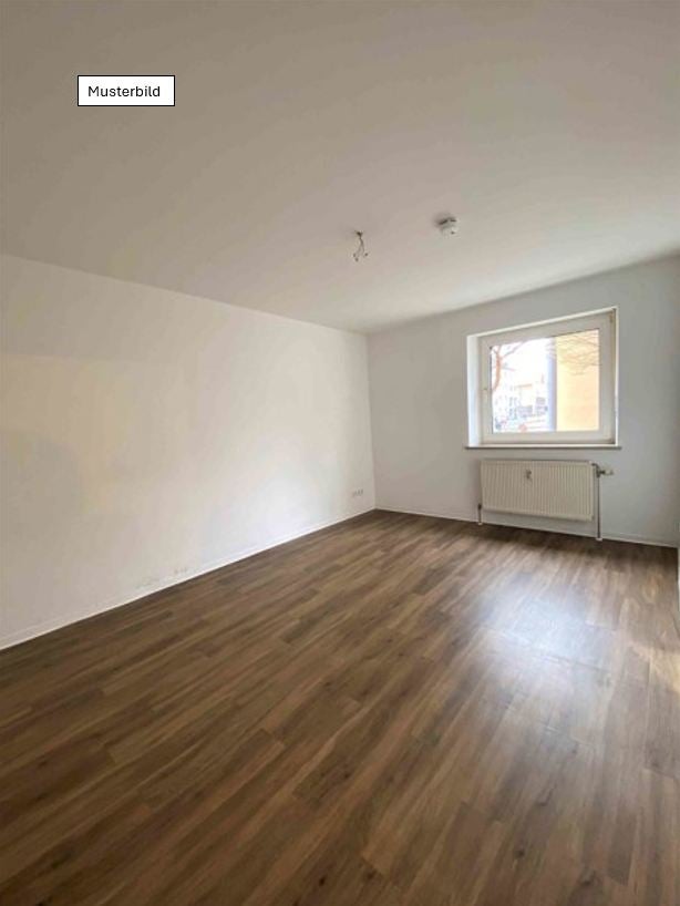 Zentrale 2,5-Zimmer-Wohnung in Laim - Photo 5