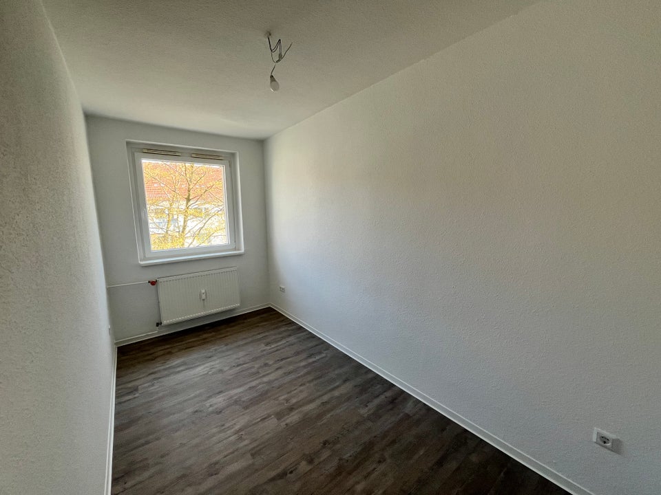 Gelegenheit: interessante 2,5-Zimmer-Wohnung - Foto 1