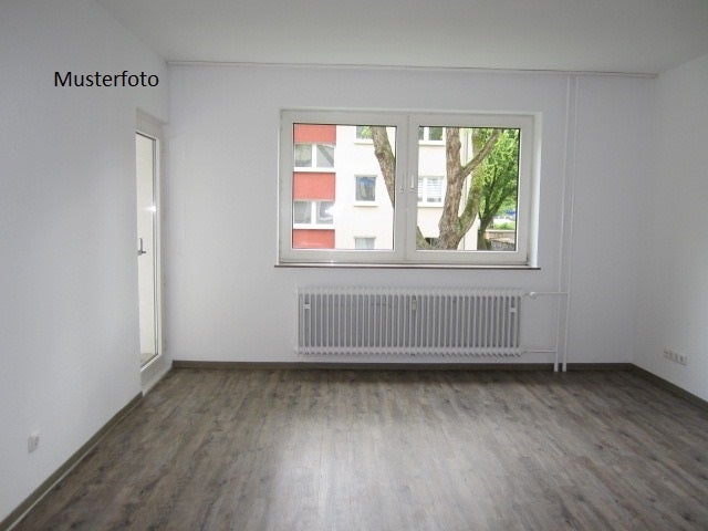 Ludwig-Steil-Str. 18, 44625 Herne OT Holsterhausen - Foto 1