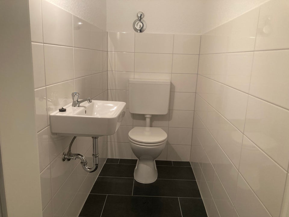 In der Weststadt leben, es kann nichts besseres geben! - Foto 2