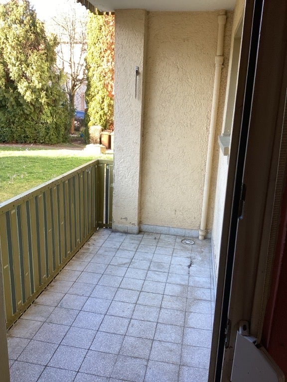 Familienfreundliche 2,5-Zimmer Wohnung mit Balkon - Photo 1