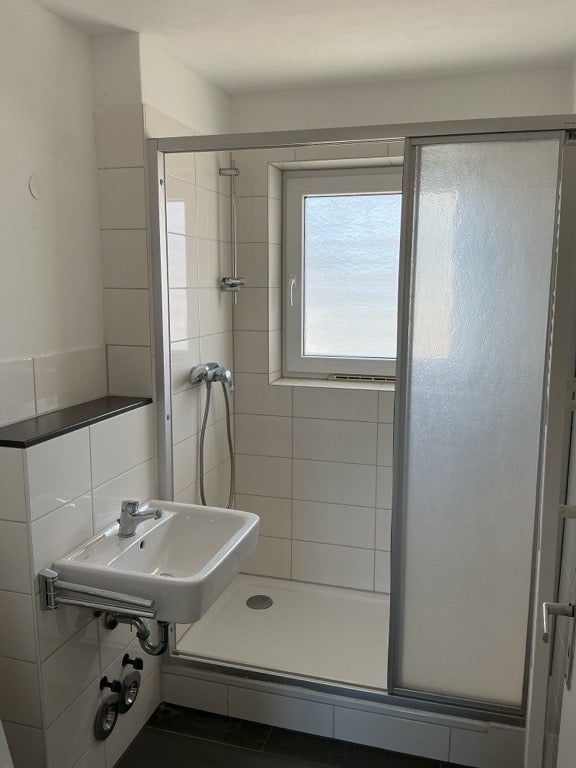 Miet mich - 3 -Zimmer-Wohnung - Photo 1