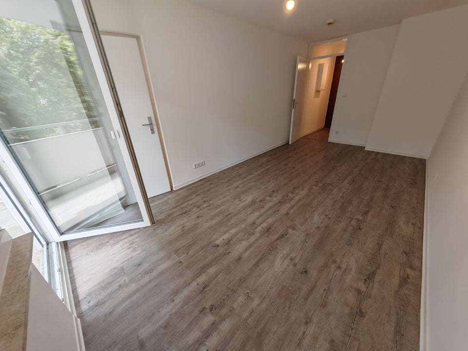 Ideal für Singles, Alleinstehende & Studenten - Foto 2
