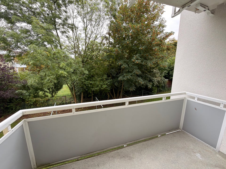 Nette Nachbarn gesucht: 2,5-Zimmer-Wohnung - Foto 3