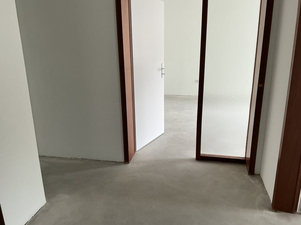 Jetzt zugreifen: günstig geschnittene 2,5-Zimmer-Wohnung - Foto 3