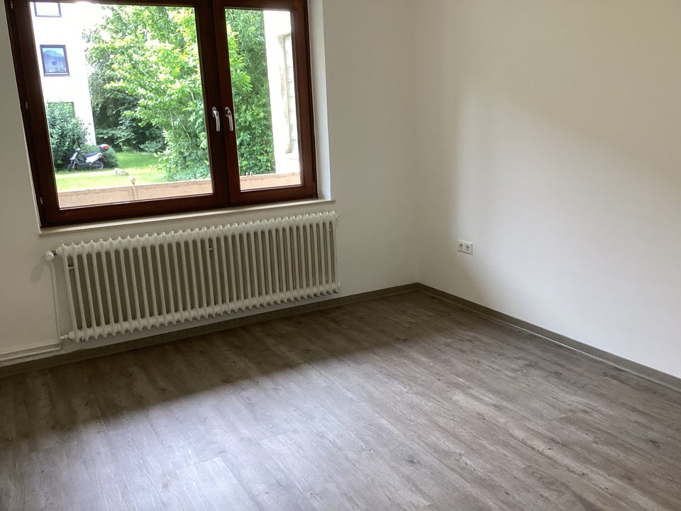 Gemütliche 3-Zimmer-Wohnung mit Balkon - Photo 5