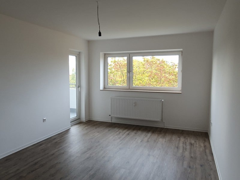 Miete mich jetzt und feier Weihnachten im neuen Zuhause! - Foto 1